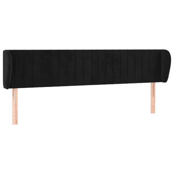 S&yacute;nir v&ouml;rumynd 1 af 9