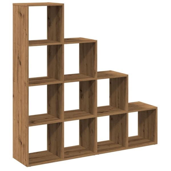 S&yacute;nir v&ouml;rumynd 1 af 11