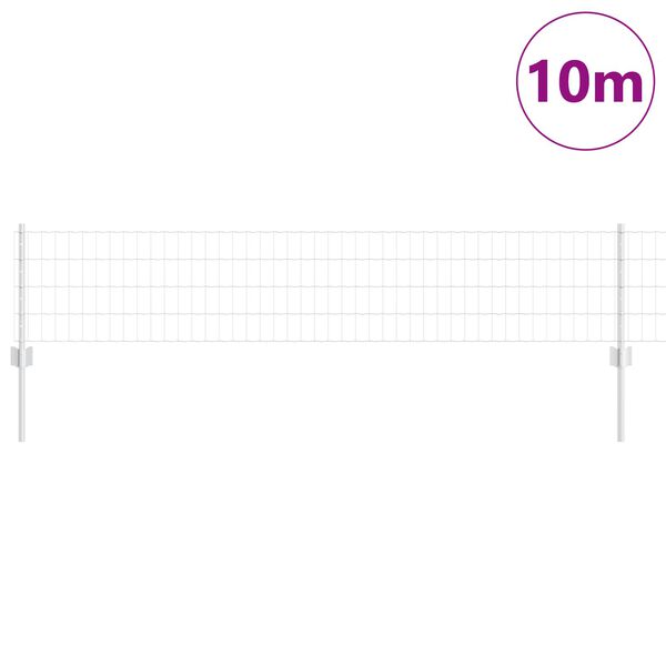 S&yacute;nir v&ouml;rumynd 3 af 7