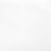 Sm&aacute;mynd af v&ouml;ru 8 af 10