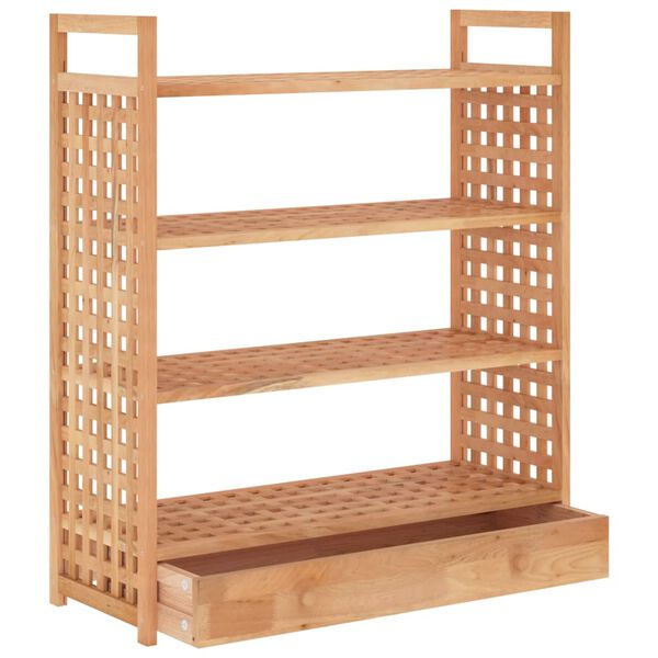 S&yacute;nir v&ouml;rumynd 4 af 10