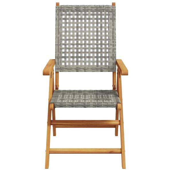 S&yacute;nir v&ouml;rumynd 4 af 10