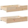 Sm&aacute;mynd af v&ouml;ru 10 af 12