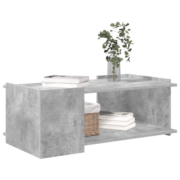 S&yacute;nir v&ouml;rumynd 2 af 7