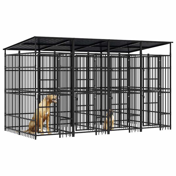 S&yacute;nir v&ouml;rumynd 4 af 12