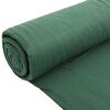 vidaXL heystakktarp 9,8x12,5 m 140 g/m&sup2; P&oacute;l&yacute;pr&oacute;p&yacute;len