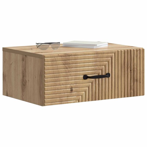 S&yacute;nir v&ouml;rumynd 2 af 9