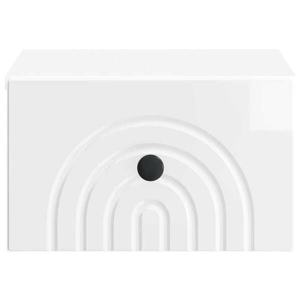 S&yacute;nir v&ouml;rumynd 4 af 8