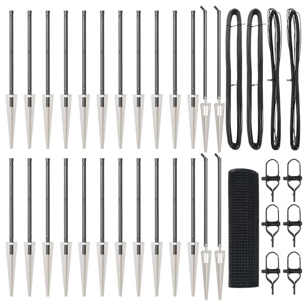 S&yacute;nir v&ouml;rumynd 1 af 16