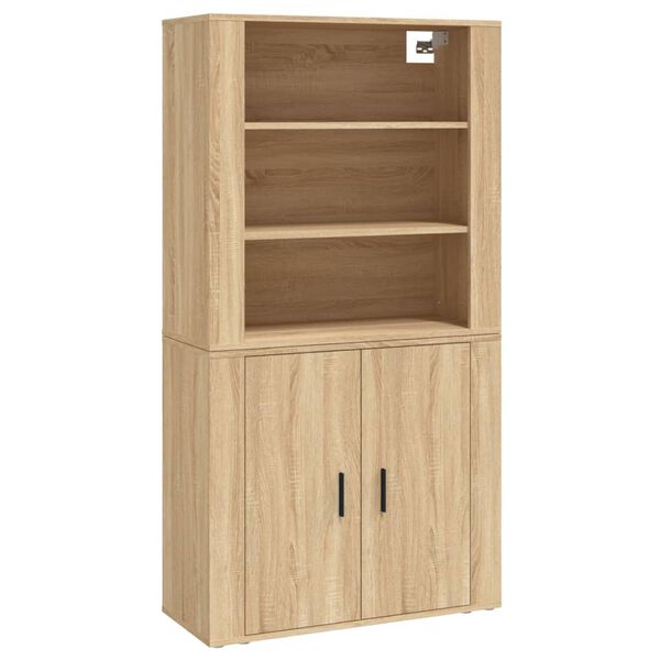 S&yacute;nir v&ouml;rumynd 1 af 13