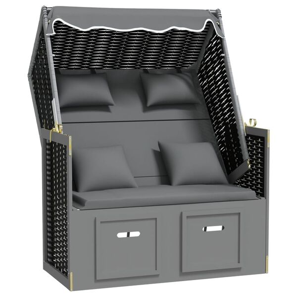 S&yacute;nir v&ouml;rumynd 1 af 9