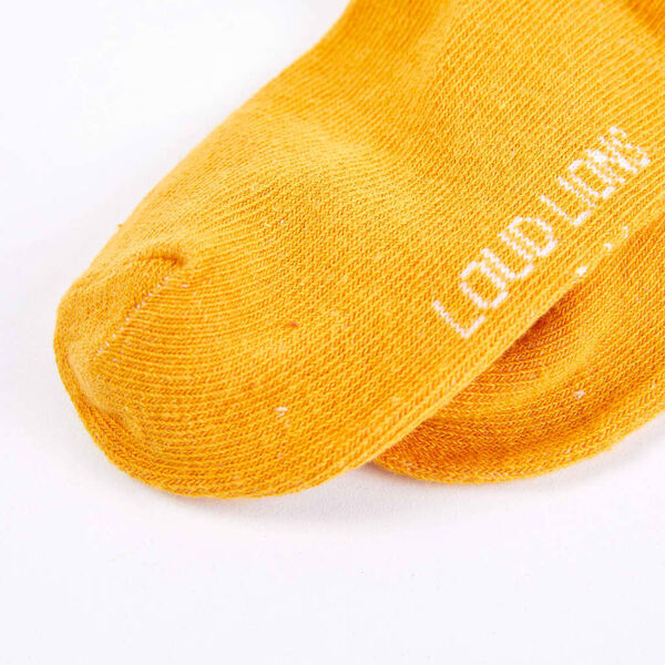 Barnasokkabuxur Okkurgular 116