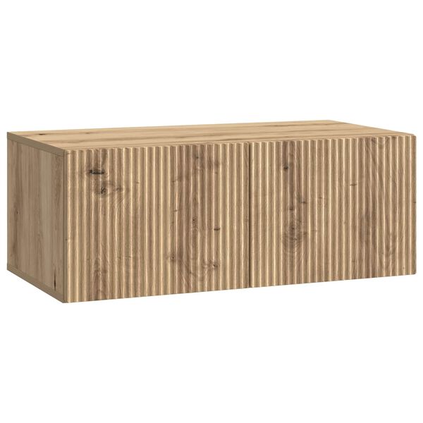 S&yacute;nir v&ouml;rumynd 1 af 8