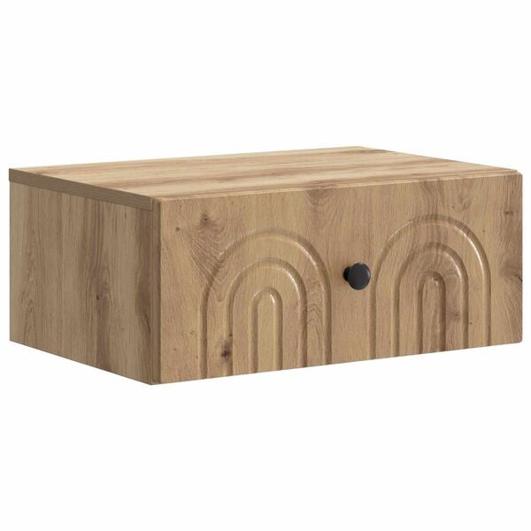 S&yacute;nir v&ouml;rumynd 1 af 8