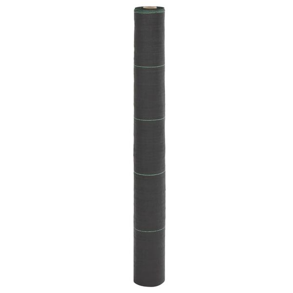 S&yacute;nir v&ouml;rumynd 1 af 8