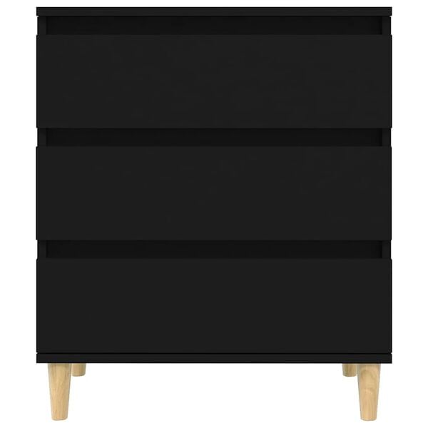 S&yacute;nir v&ouml;rumynd 4 af 11
