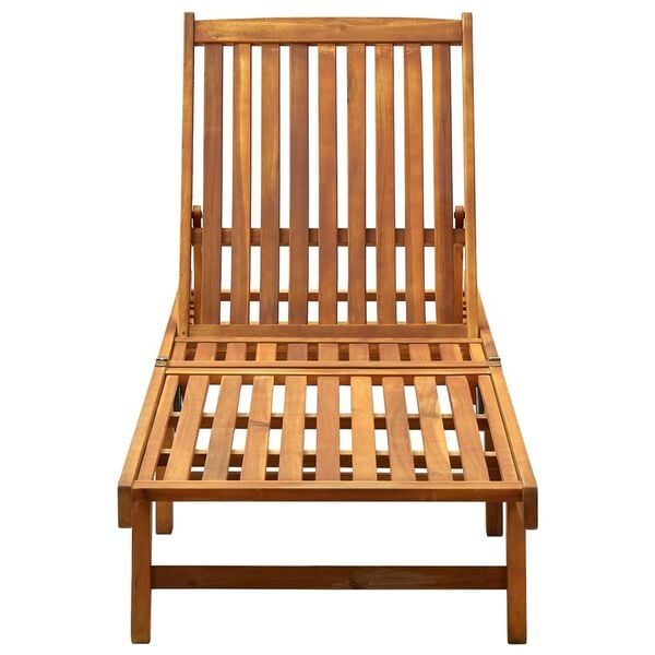 S&yacute;nir v&ouml;rumynd 3 af 12