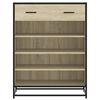 Sm&aacute;mynd af v&ouml;ru 4 af 11