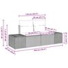 Sm&aacute;mynd af v&ouml;ru 18 af 23
