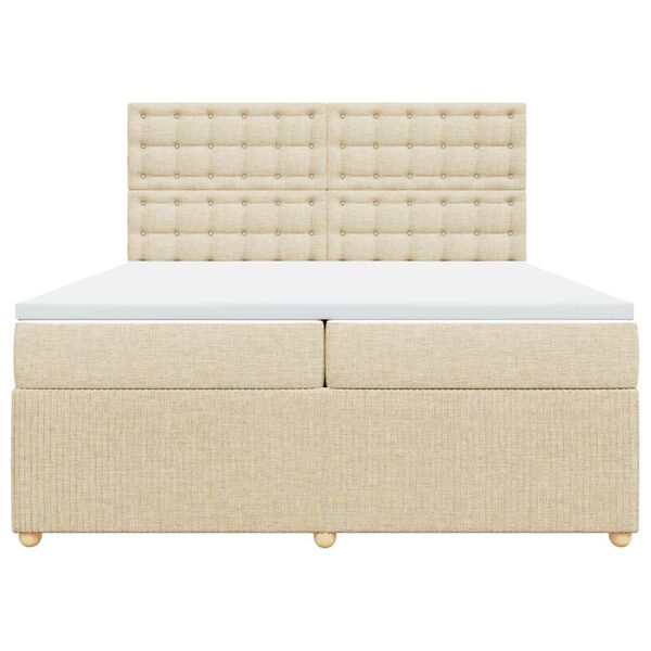 S&yacute;nir v&ouml;rumynd 4 af 14