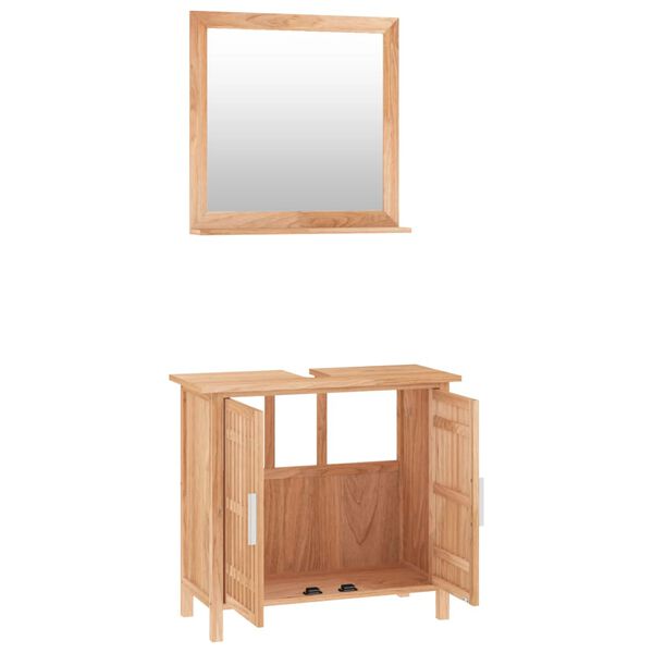 S&yacute;nir v&ouml;rumynd 3 af 9