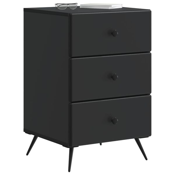 S&yacute;nir v&ouml;rumynd 2 af 10