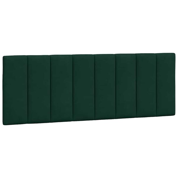 S&yacute;nir v&ouml;rumynd 1 af 10