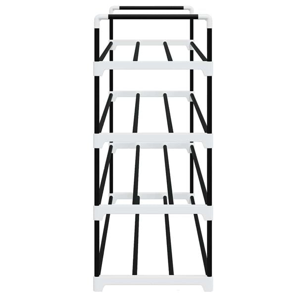 S&yacute;nir v&ouml;rumynd 4 af 10