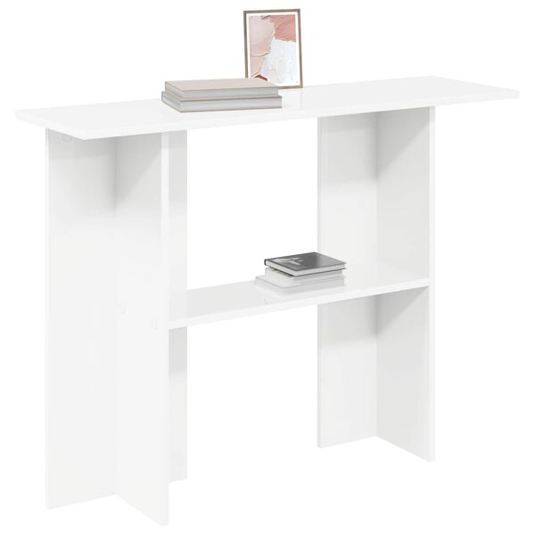 S&yacute;nir v&ouml;rumynd 2 af 7