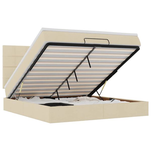 S&yacute;nir v&ouml;rumynd 1 af 16