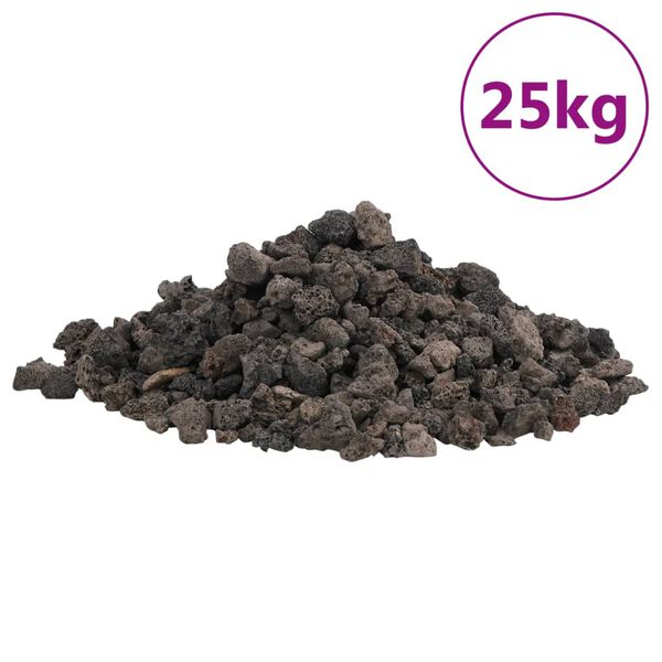 S&yacute;nir v&ouml;rumynd 1 af 5