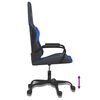 Sm&aacute;mynd af v&ouml;ru 7 af 14