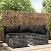 Sm&aacute;mynd af v&ouml;ru 2 af 12