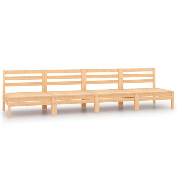 S&yacute;nir v&ouml;rumynd 1 af 7
