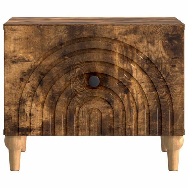 S&yacute;nir v&ouml;rumynd 4 af 9