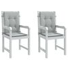 Melange_light_grey