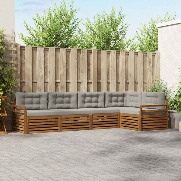 S&yacute;nir v&ouml;rumynd 2 af 11