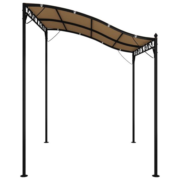 S&yacute;nir v&ouml;rumynd 4 af 8