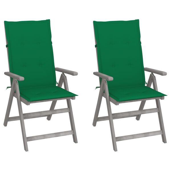 S&yacute;nir v&ouml;rumynd 1 af 11