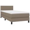 Sm&aacute;mynd af v&ouml;ru 3 af 11