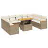 Beige_and_cream