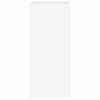 Sm&aacute;mynd af v&ouml;ru 9 af 19