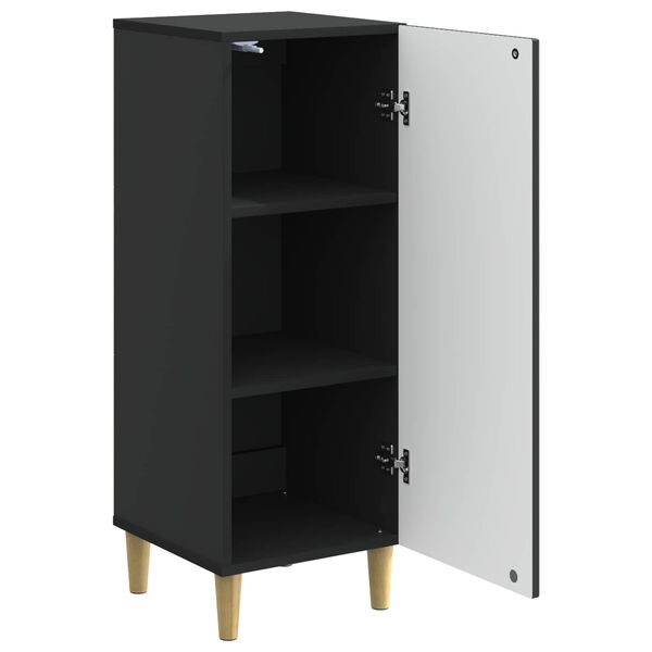 S&yacute;nir v&ouml;rumynd 3 af 11