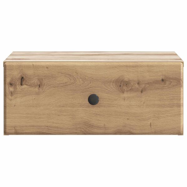 S&yacute;nir v&ouml;rumynd 4 af 8