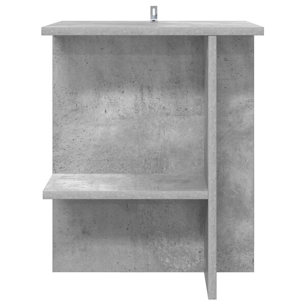 S&yacute;nir v&ouml;rumynd 4 af 8