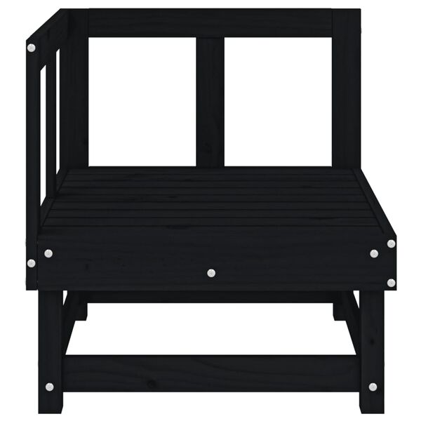 S&yacute;nir v&ouml;rumynd 3 af 7