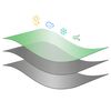 Sm&aacute;mynd af v&ouml;ru 10 af 12
