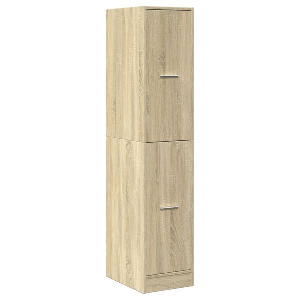S&yacute;nir v&ouml;rumynd 4 af 10