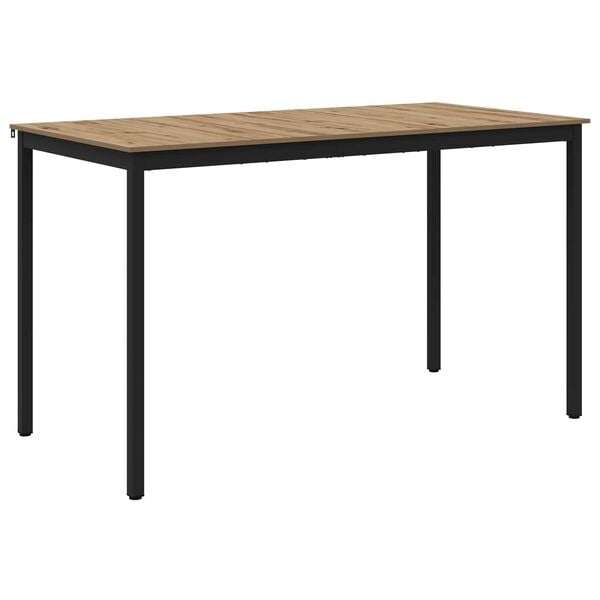 S&yacute;nir v&ouml;rumynd 1 af 11