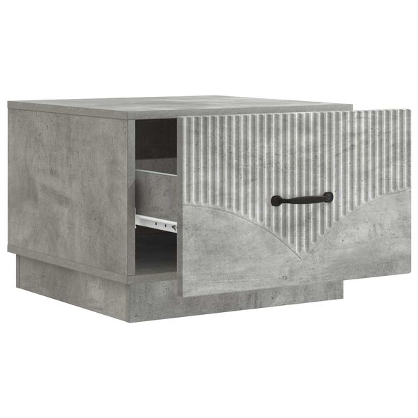 S&yacute;nir v&ouml;rumynd 3 af 9